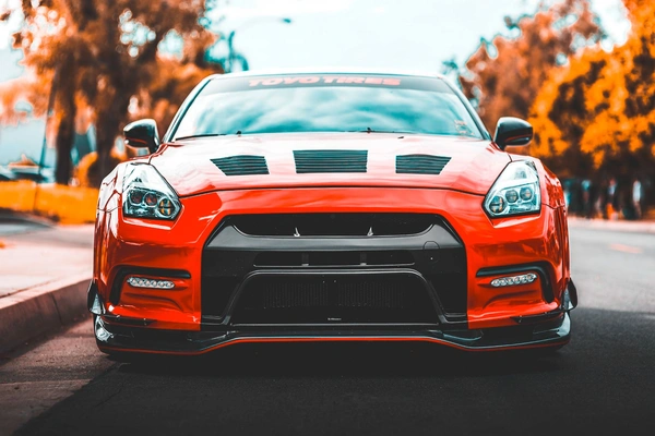  Vehicle Wrapping - 09